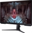 Samsung Odyssey G5 G51C, 27" 
