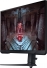 Samsung Odyssey G5 G51C, 27" 