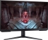 Samsung Odyssey G5 G51C, 27" 