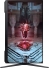 Samsung Odyssey G5 G51C, 27" 