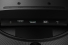 Samsung Odyssey G5 G53T / G54T / G55T (2021), 31.5"