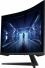 Samsung Odyssey G5 G53T / G54T / G55T / G56T (2022), 31.5" 