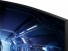 Samsung Odyssey G5 G53T / G54T / G55T / G56T (2022), 31.5" 