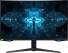 Samsung Odyssey G7 G73T / G74T / G75T (2021), 31.5"