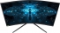 Samsung Odyssey G7 G73T / G74T / G75T (2021), 31.5"