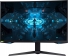 Samsung Odyssey G7 G73T / G74T / G75T (2021), 31.5"