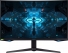 Samsung Odyssey G7 G73T / G74T / G75T (2023), 31.5" 