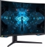 Samsung Odyssey G7 G73T / G74T / G75T (2023), 31.5" 