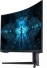Samsung Odyssey G7 G73T / G74T / G75T (2023), 31.5" 