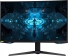 Samsung Odyssey G7 G73T / G74T / G75T (2023), 31.5" 