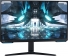 Samsung Odyssey G7 G7A / G70A, 28" 