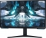 Samsung Odyssey G7 G7A / G70A, 28" 