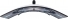 Samsung Odyssey G9 G94T / G95T (2021), 49"