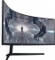 Samsung Odyssey G9 G94T / G95T (2023), 49" 