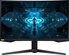 Samsung Odyssey G7 G73T / G74T / G75T (2023), 26.9"