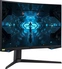 Samsung Odyssey G7 G73T / G74T / G75T (2023), 26.9"
