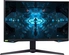 Samsung Odyssey G7 G73T / G74T / G75T (2023), 26.9"