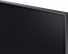Samsung Odyssey Neo G7 G70C, 43"