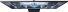 Samsung Odyssey Neo G7 G70C, 43"