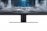 Samsung Odyssey Neo G7 G70C, 43"