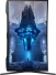 Samsung Odyssey Neo G7 G75NB (2023), 32"