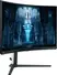 Samsung Odyssey Neo G8 G85NB, 32"