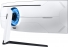 Samsung Odyssey Neo G9 G95NA (2021), 49"