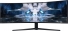 Samsung Odyssey Neo G9 G95NA (2021), 49"