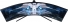 Samsung Odyssey Neo G9 G95NA (2021), 49"
