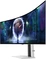 Samsung Odyssey OLED G9 G93SD, 49"