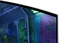 Samsung Odyssey OLED G9 G93SD, 49"