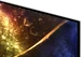 Samsung Odyssey OLED G6 G61SD, 27"