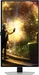 Samsung Odyssey OLED G6 G61SD, 27"