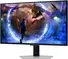 Samsung Odyssey OLED G6 G60SD, 27"