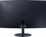 Samsung S39C, 27"