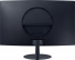 Samsung S39C, 27"
