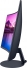 Samsung S39C, 27"