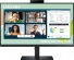Samsung S40VA, 24" 