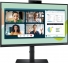 Samsung S40VA, 24" 