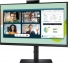 Samsung S40VA, 24" 