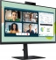 Samsung S40VA, 24" 