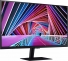 Samsung S70A (2021), 26.9"