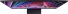 Samsung S70A (2021), 26.9"