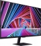 Samsung S70A (2023), 31.5"