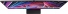 Samsung S70A (2023), 31.5"