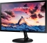 Samsung SF350, 21.5"