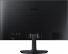 Samsung SF350, 21.5"