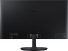 Samsung SF350 / SF352 / SF354 (2016), 23.5" 