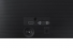 Samsung SF350 / SF352 / SF354 (2021), 23.5"