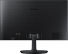 Samsung SF355, 18.5" 